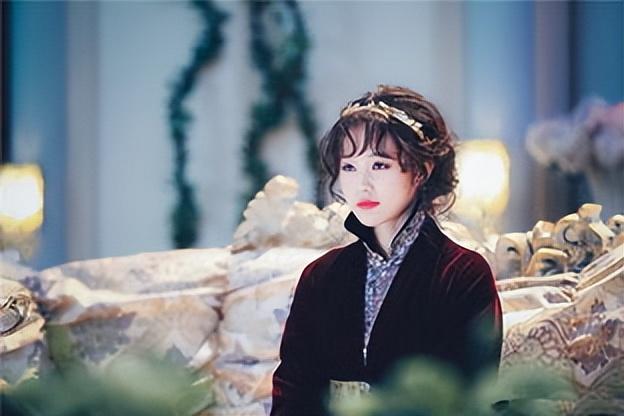 李一桐