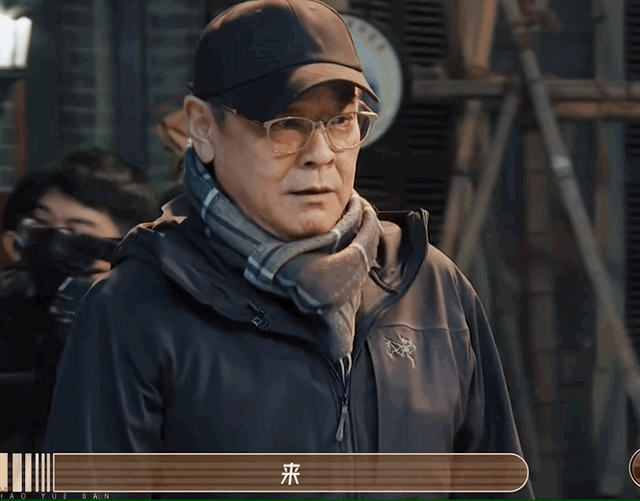 李一桐