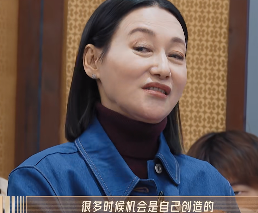 李一桐