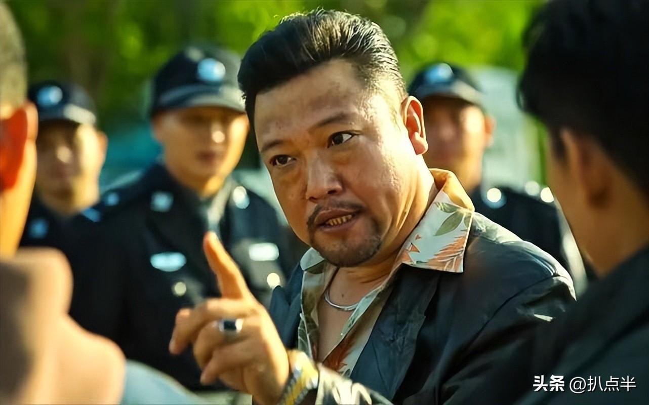 賈冰