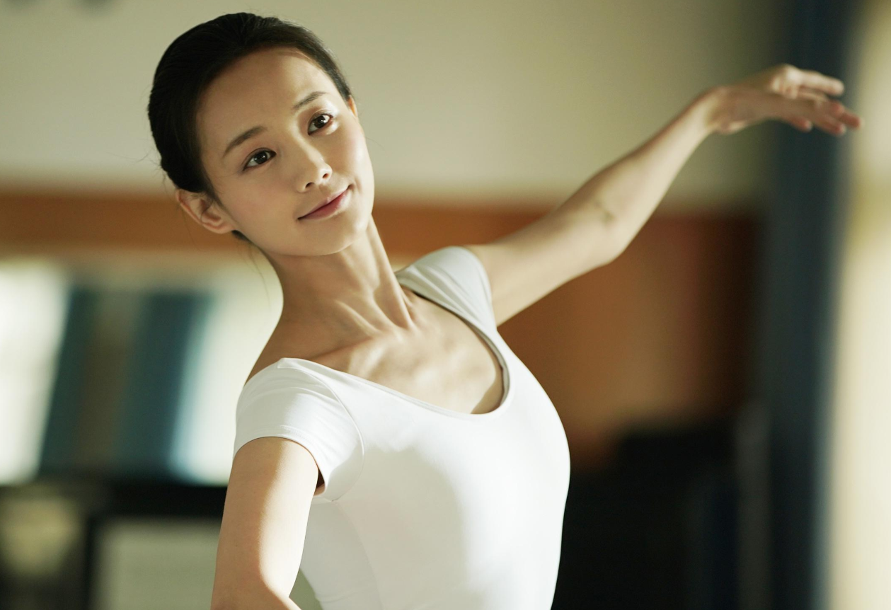 李一桐