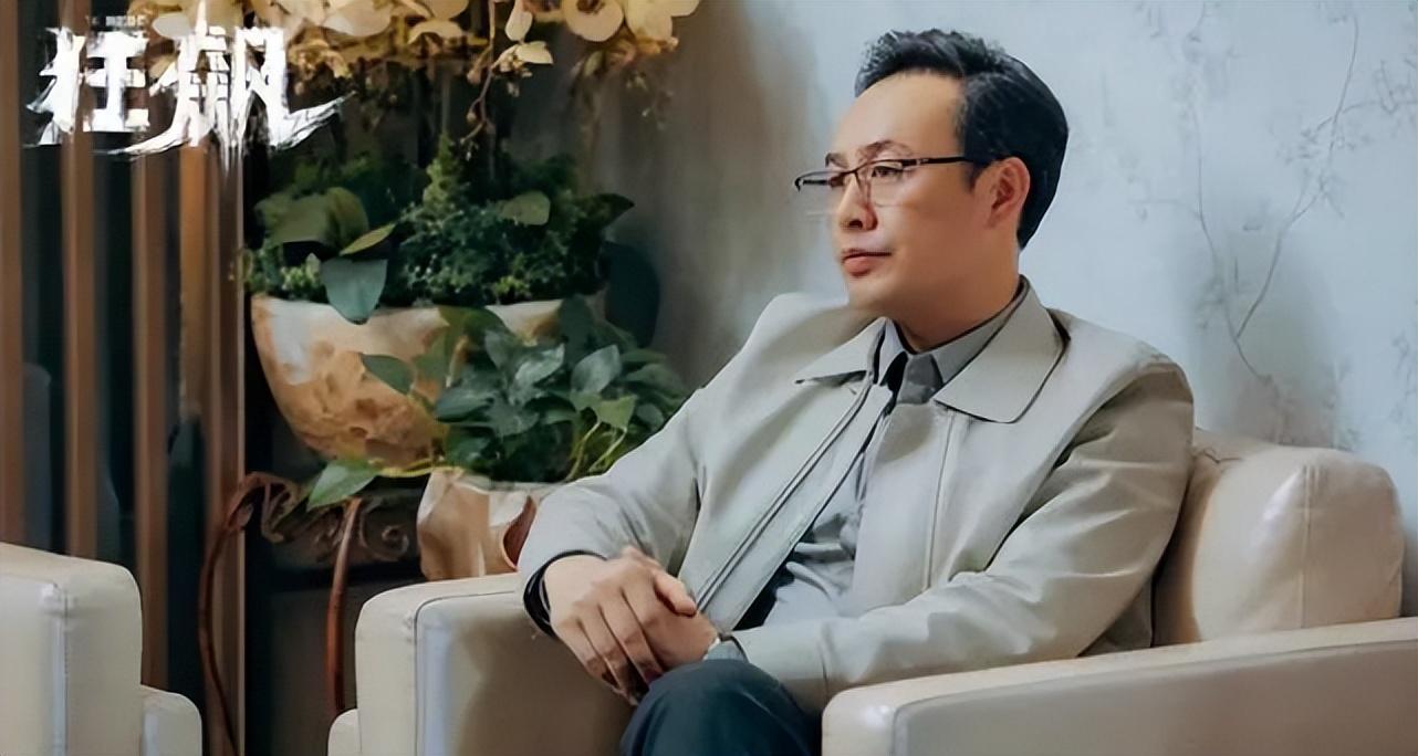 李一桐