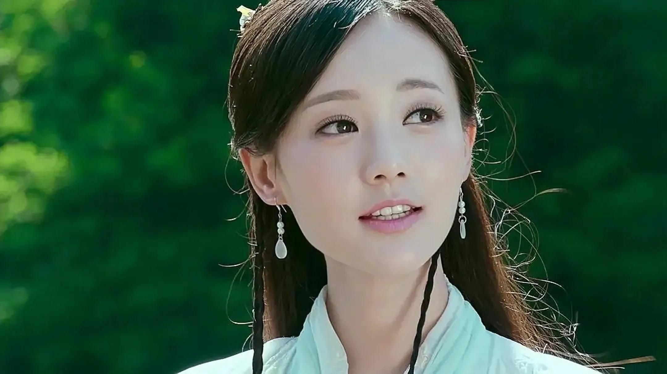 李一桐