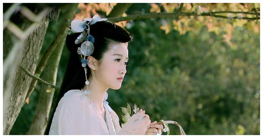 李一桐