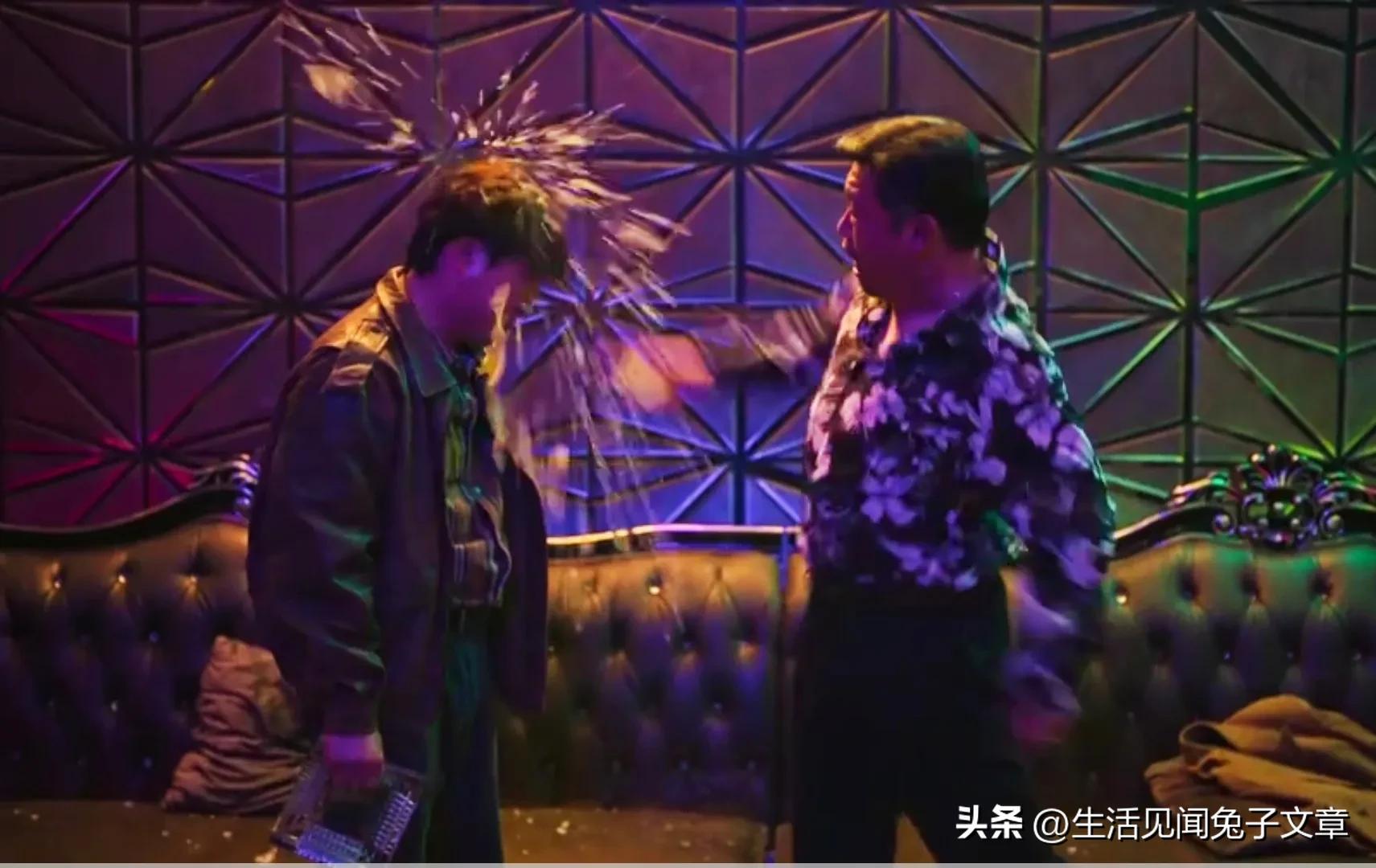 賈冰