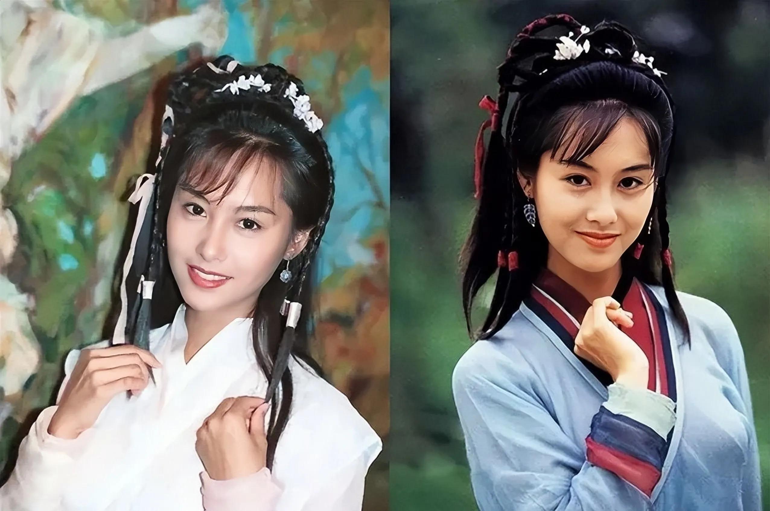 李一桐
