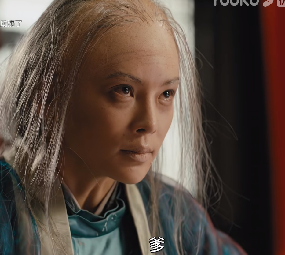 李一桐