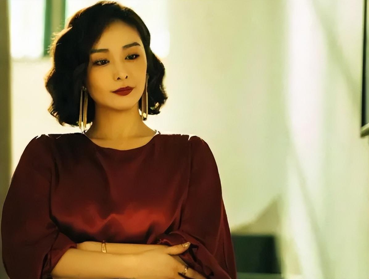 李一桐