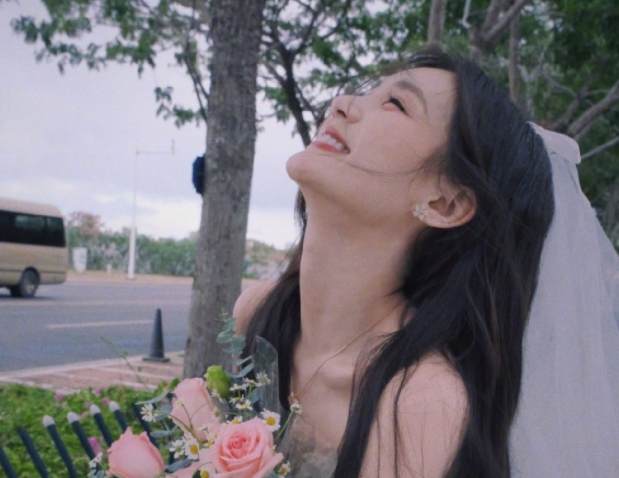 李一桐