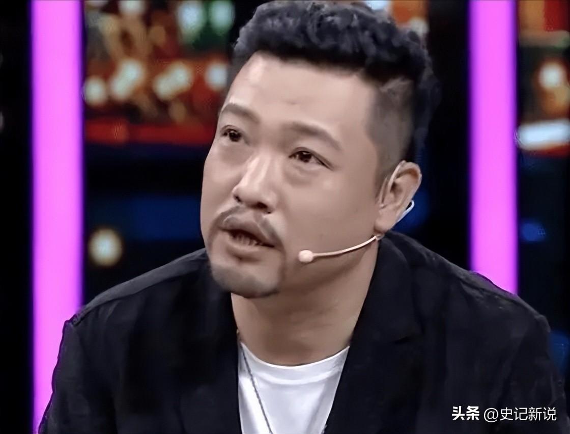 賈冰