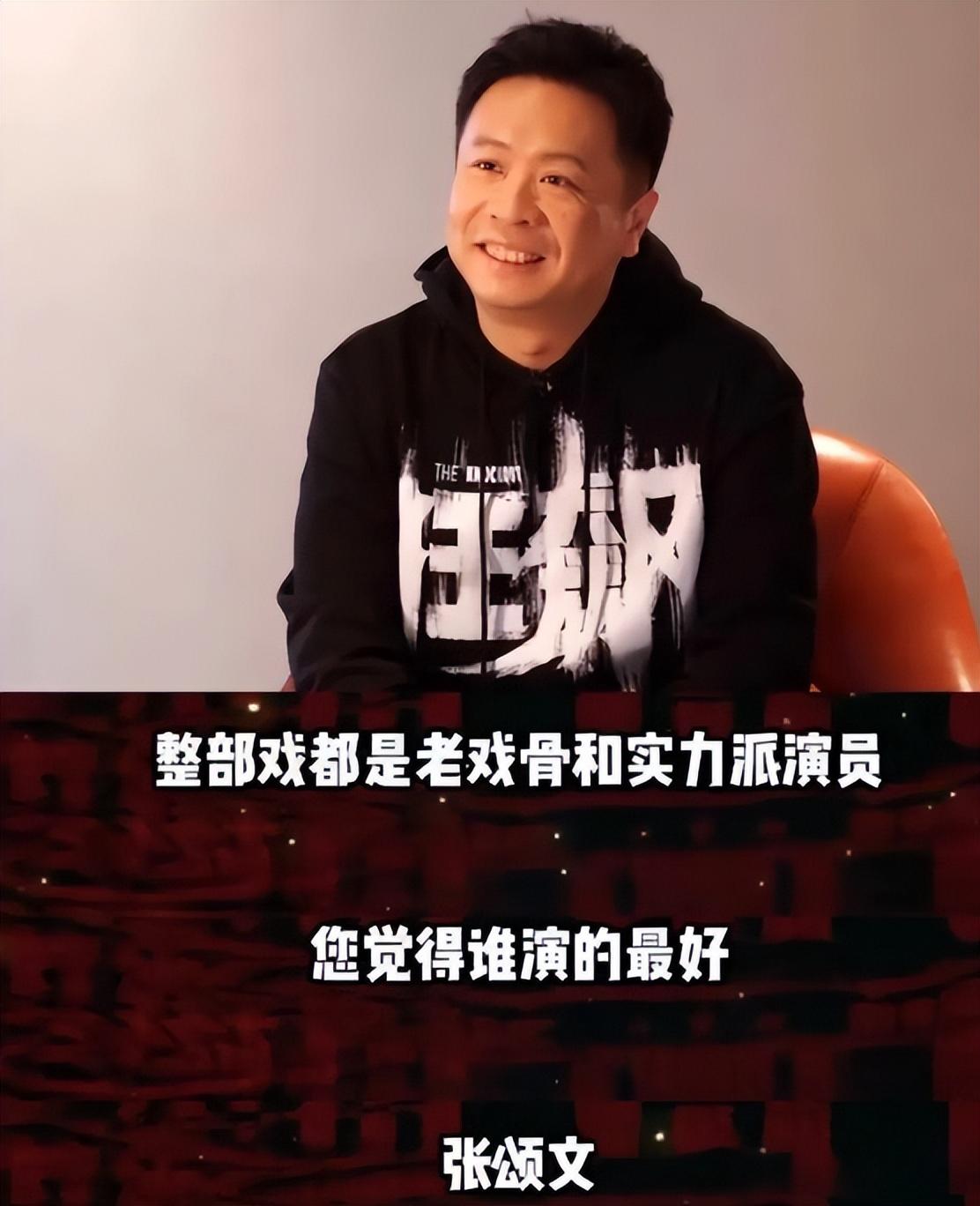 李一桐
