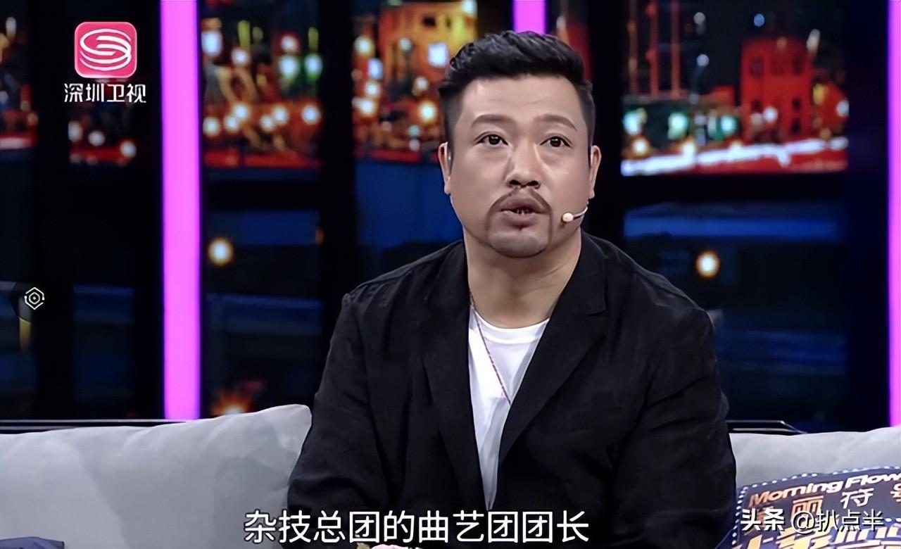 賈冰