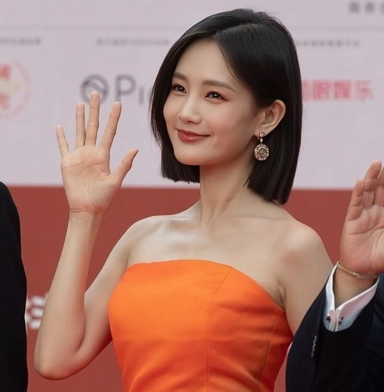 李一桐