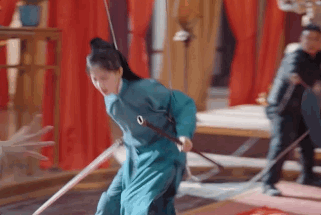 李一桐