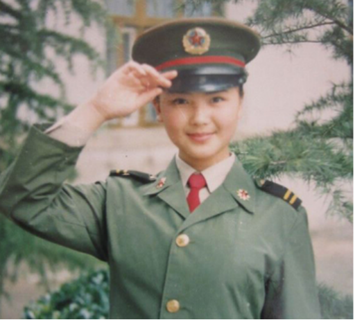 劉濤