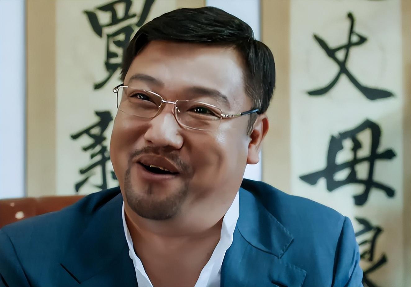 賈冰