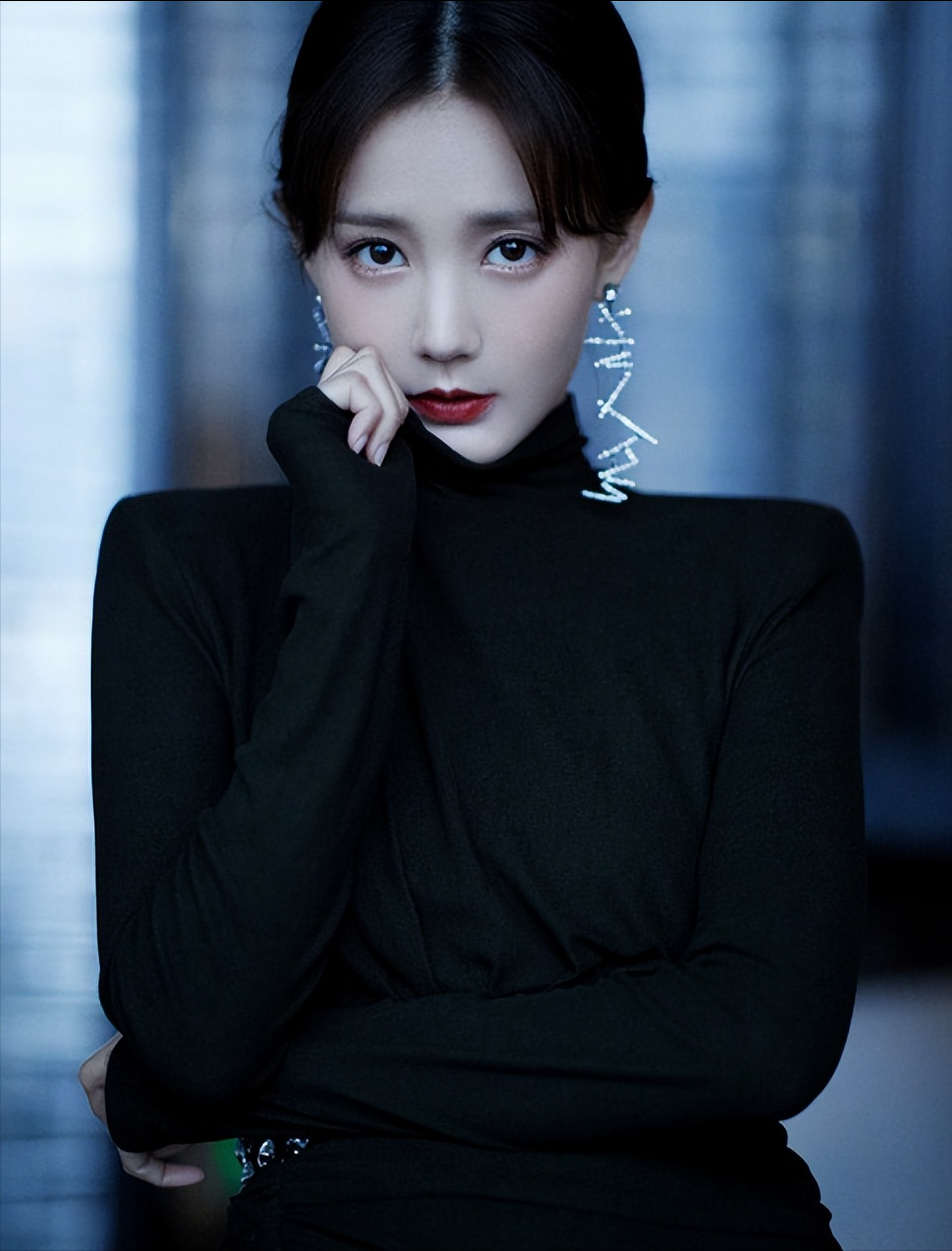 李一桐