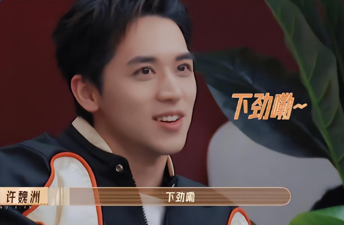 李一桐