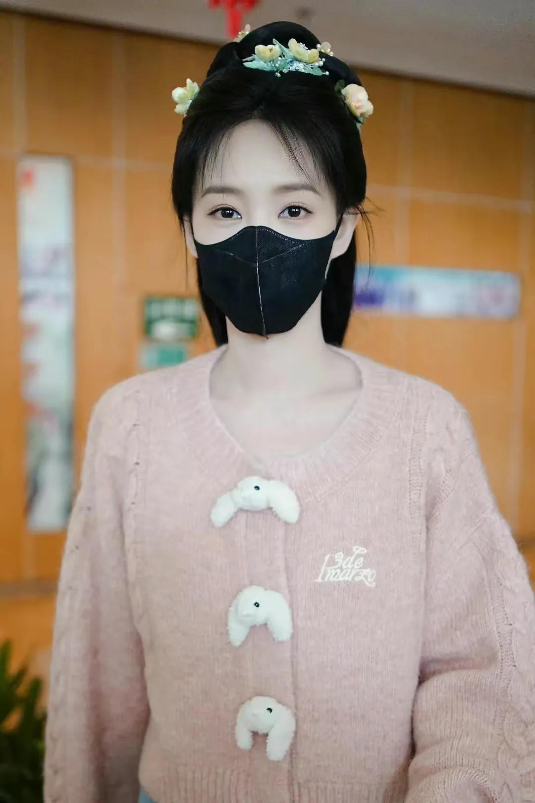 李一桐