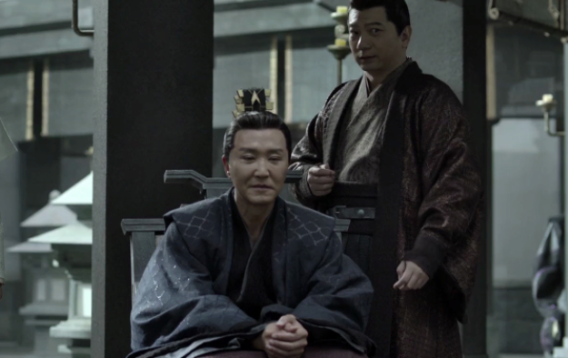 吳剛