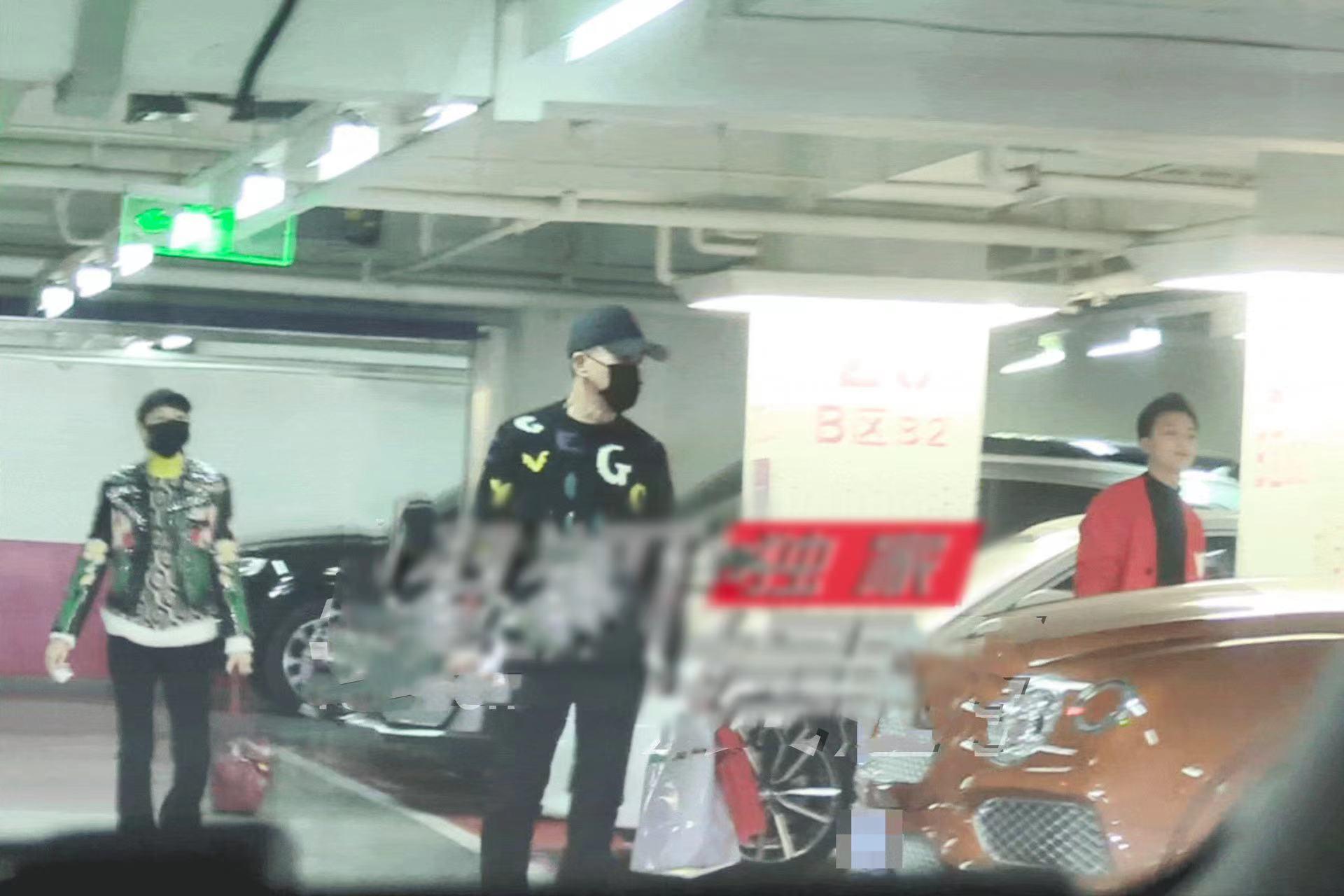 吳剛