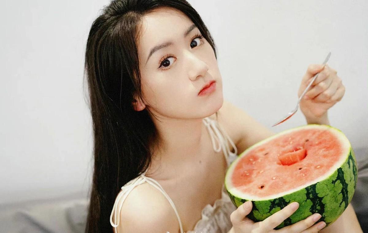 李一桐