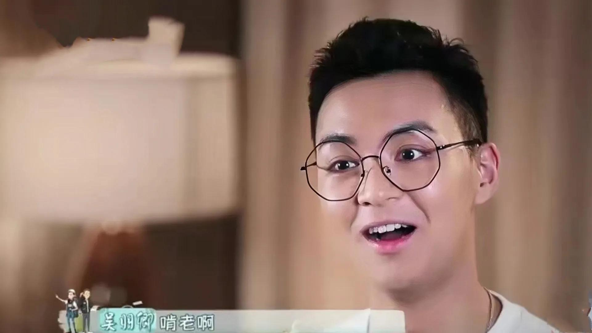 吳剛