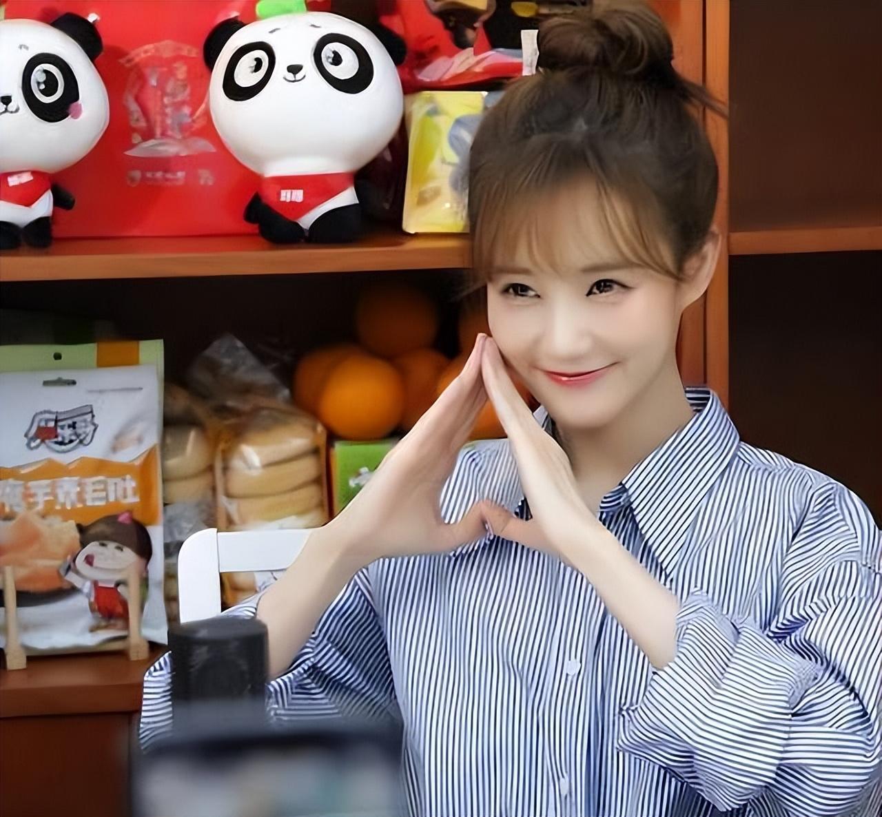 李一桐
