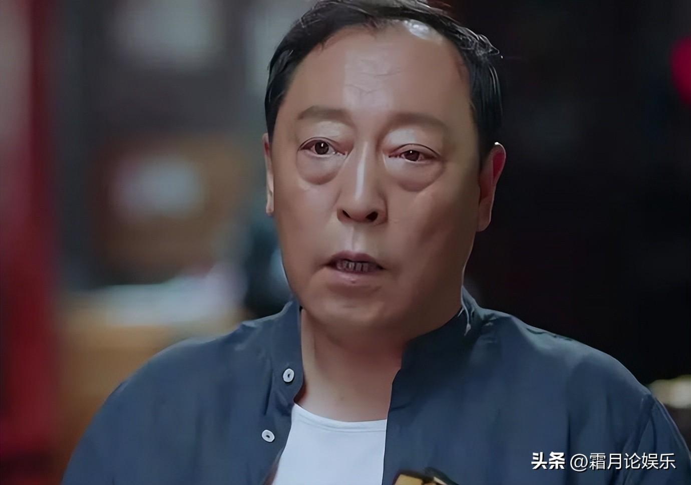 倪大紅