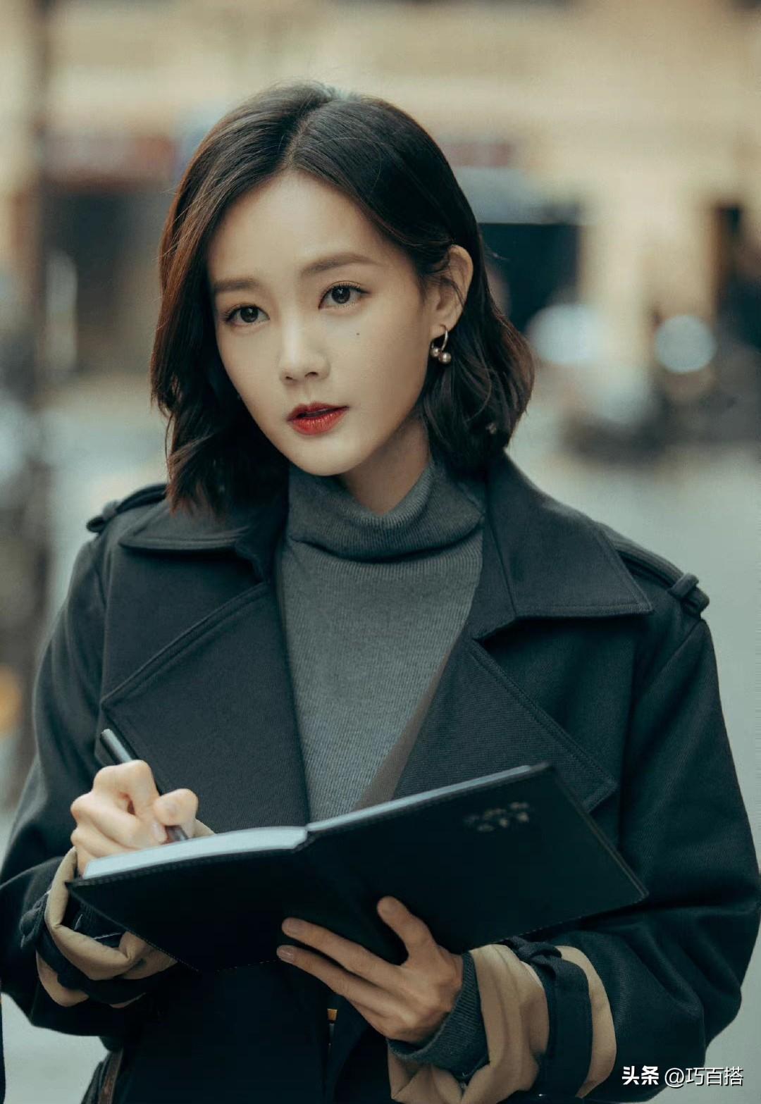 李一桐