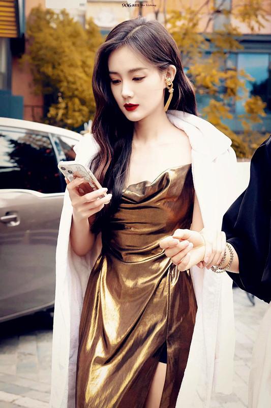 李一桐