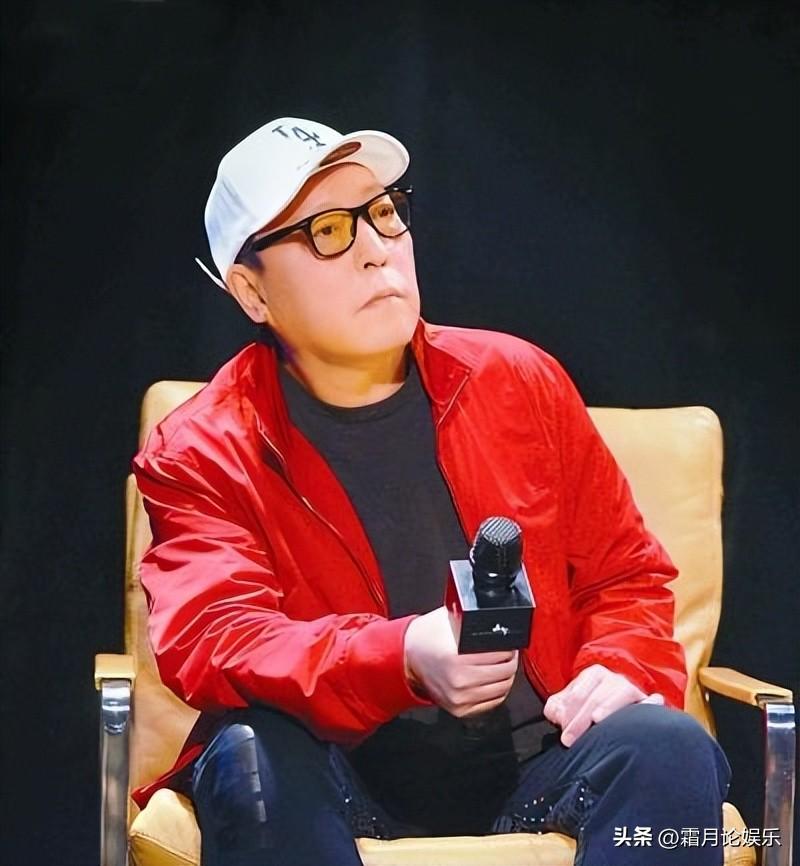倪大紅