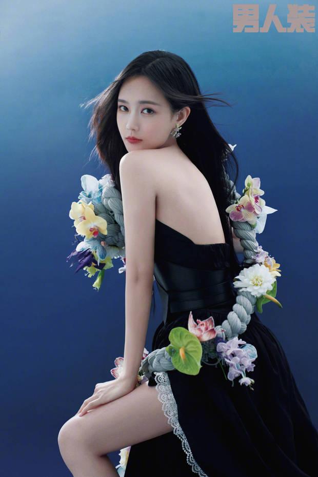 李一桐