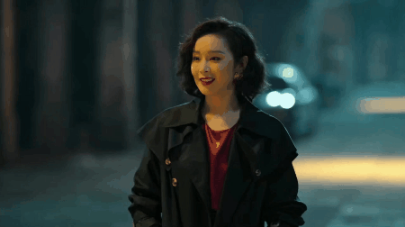 李一桐