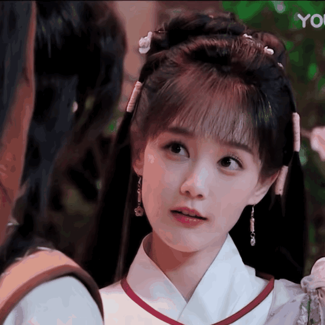 李一桐