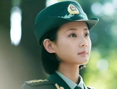 李一桐