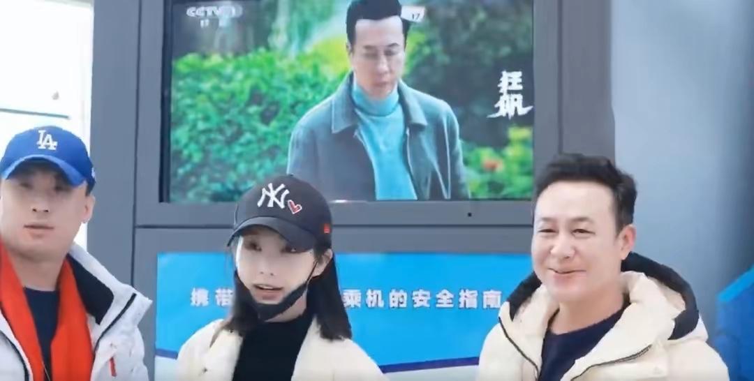 張頌文