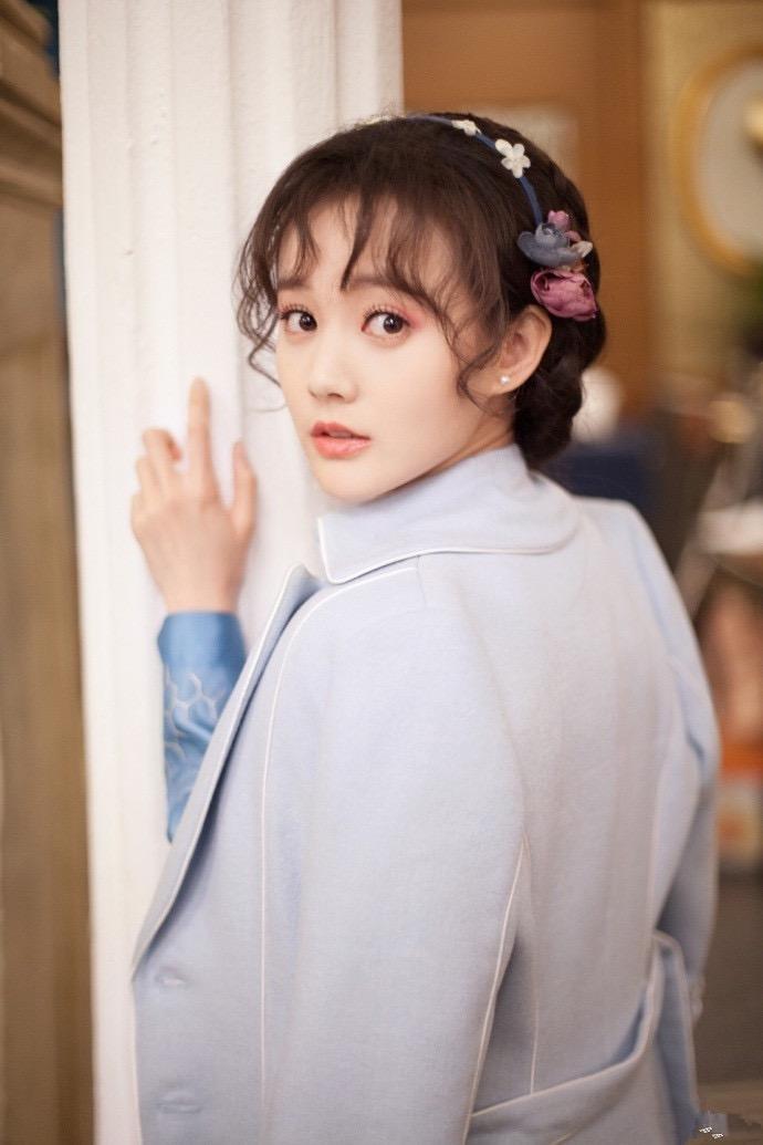 李一桐