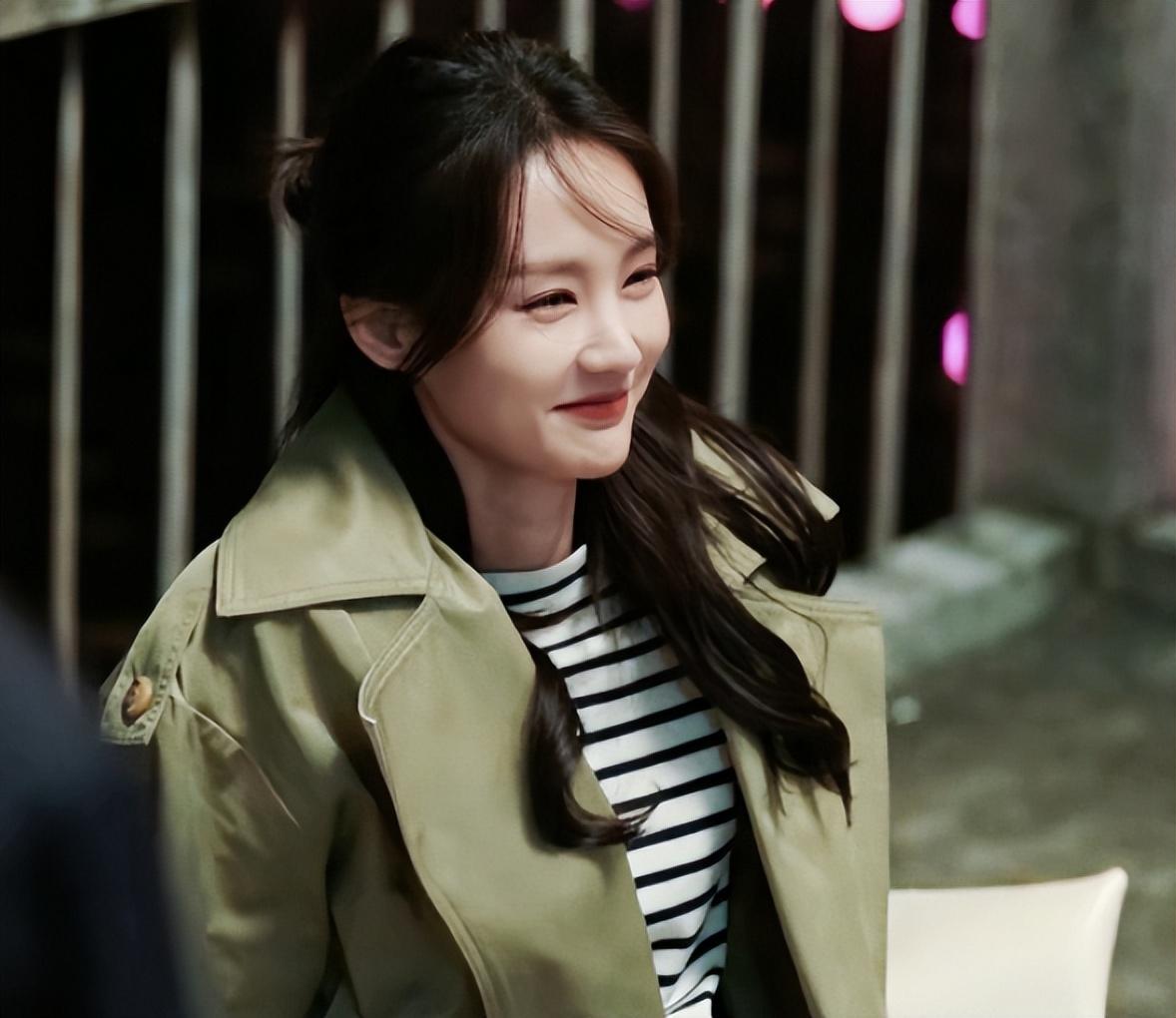 李一桐