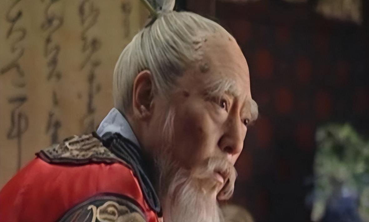 倪大紅
