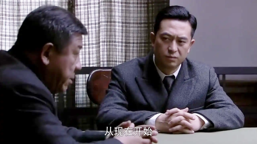程煜