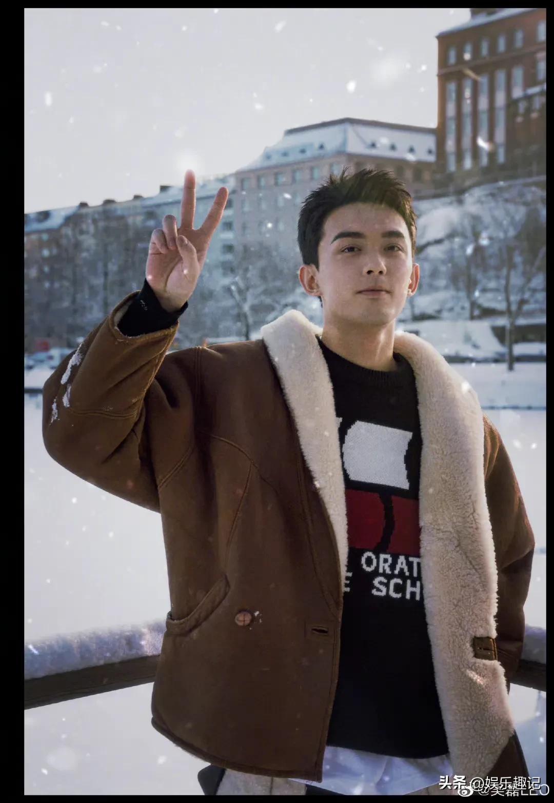 李一桐