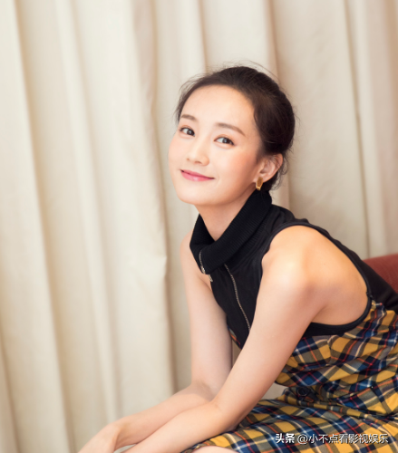 李一桐