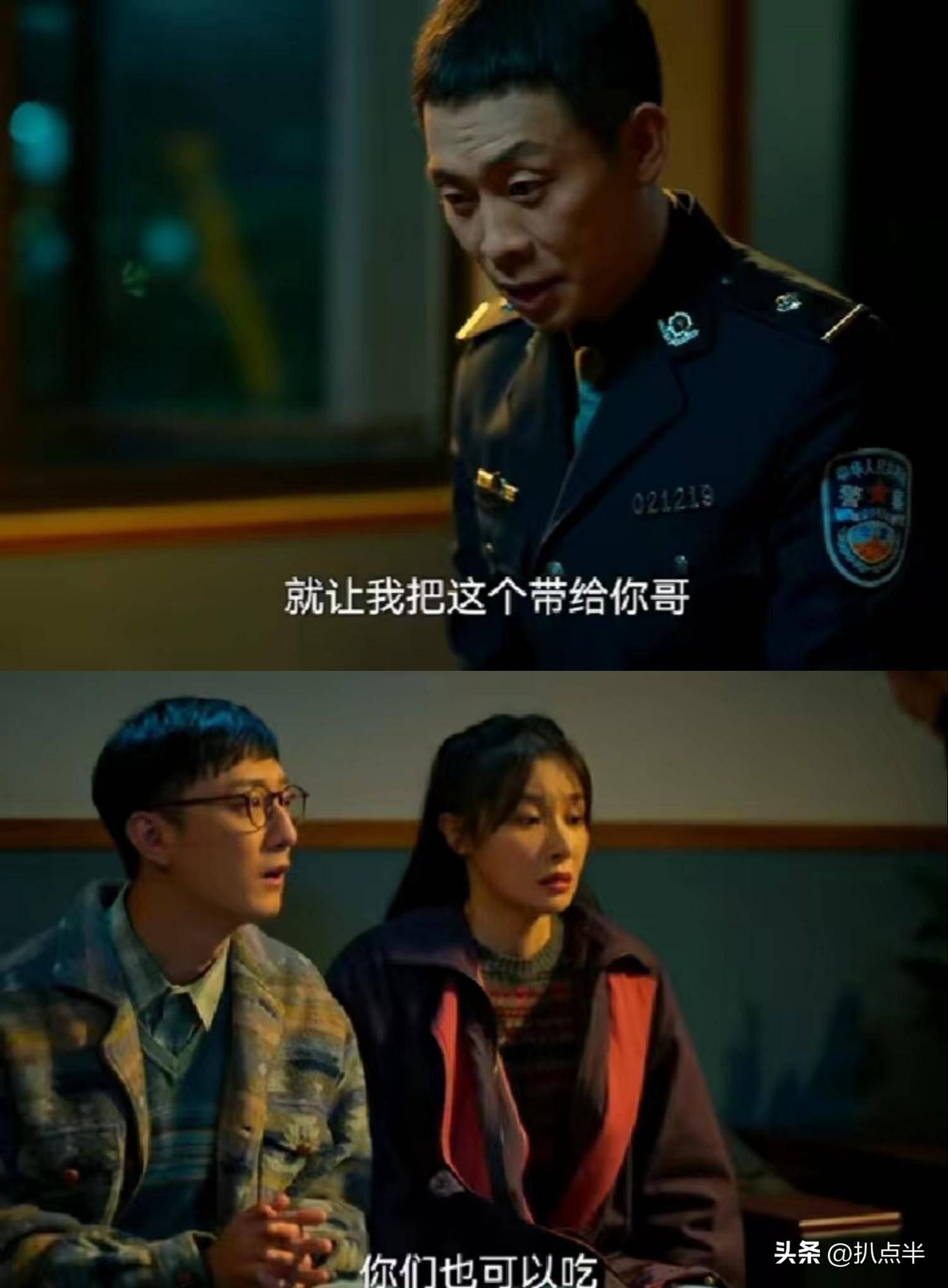 李一桐