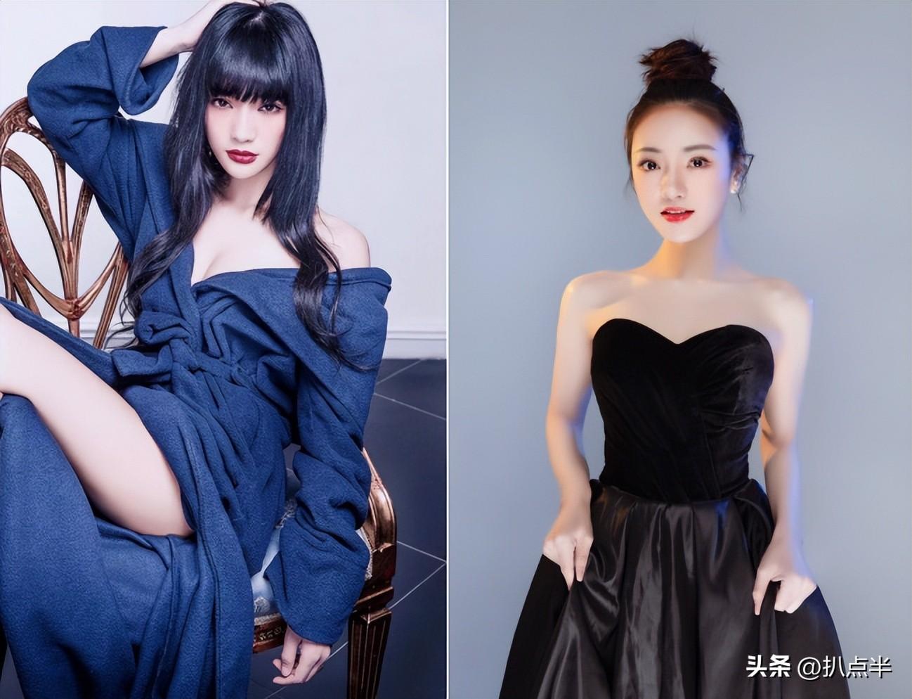 李一桐