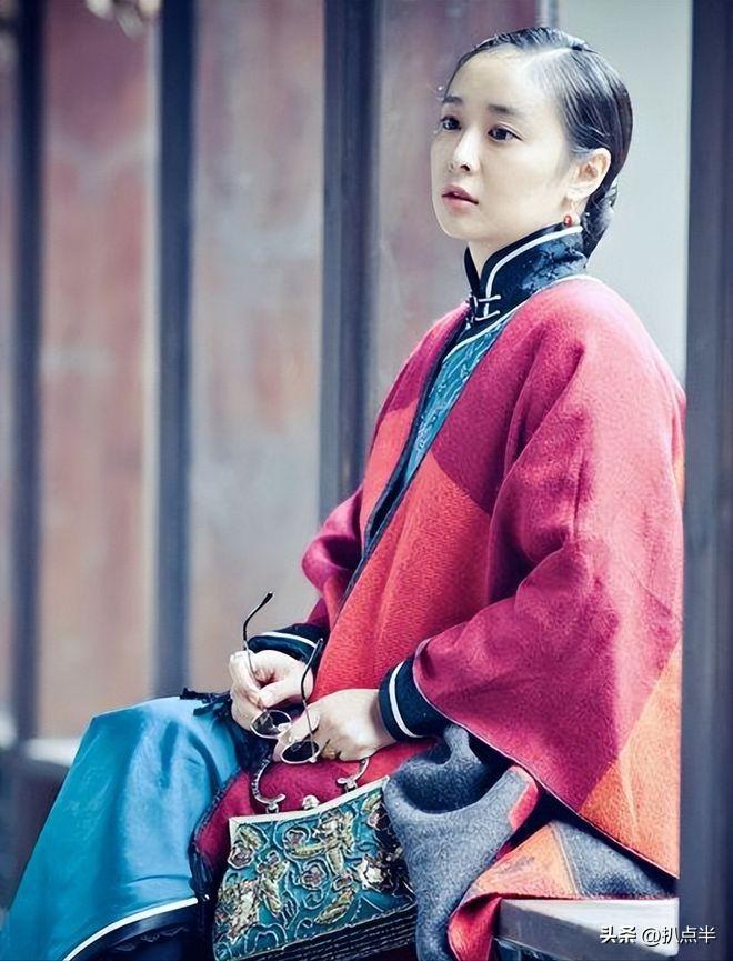 李一桐
