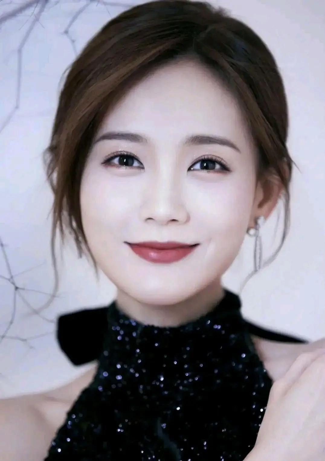 李一桐