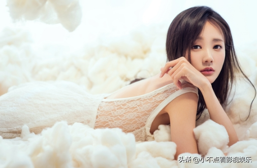 李一桐