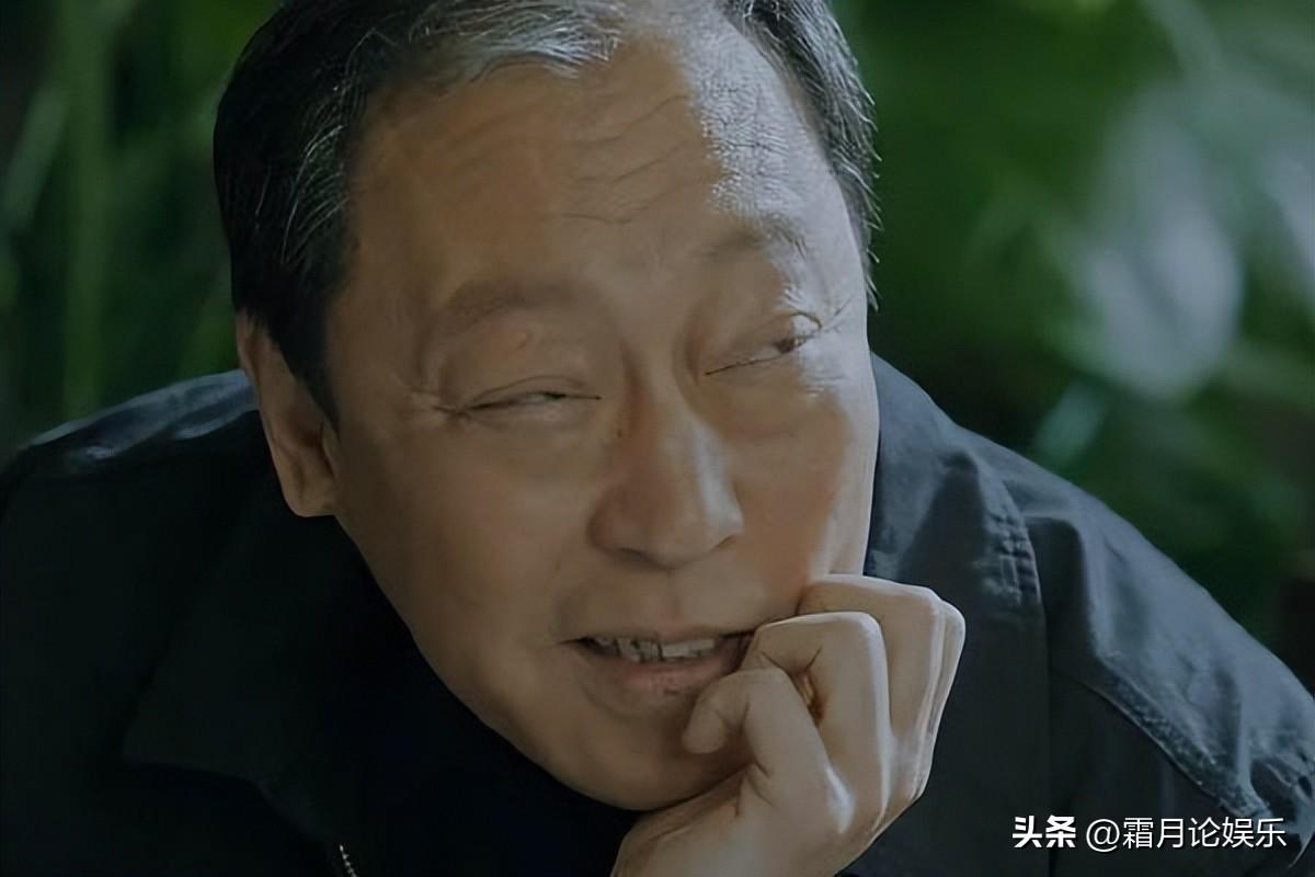 倪大紅