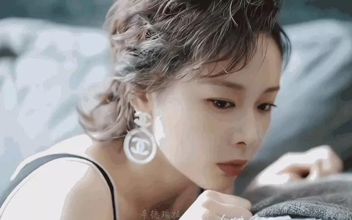 李一桐